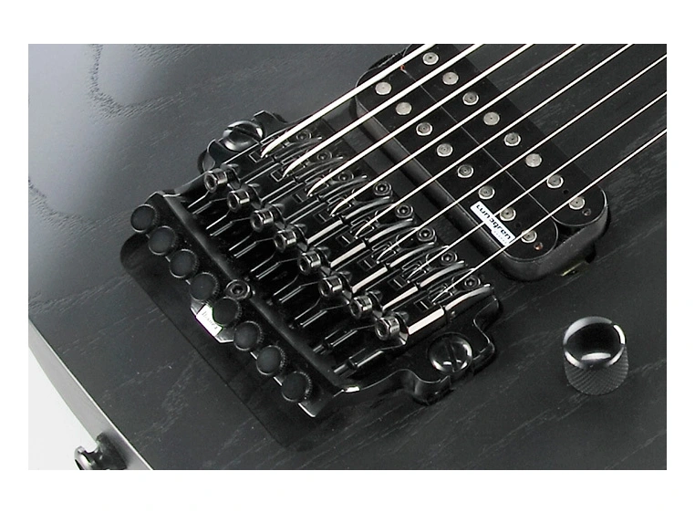 Ibanez M-80M WK elgitar 